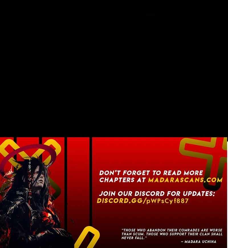 Master of All Skills Chapter 11 19